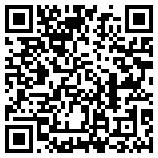 QR Code for Berlinger Jerome F CPA in Honolulu, HI 96808