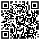 QR Code for Kuhio Beach Grill in Honolulu, HI 96815
