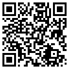 QR Code for Caffe Coco in Kapaa, HI 96746