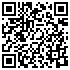 QR Code for Caffe Coco in Kapaa, HI 96746