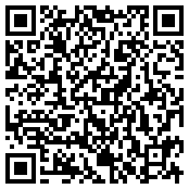 QR Code for Friendship Christian Schools in Ewa Beach, HI 96706