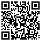 QR Code for Gemini Pool & Spa in Aiea, HI 96701