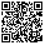 QR Code for Hana Tropicals in Haiku, HI 96708