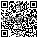 QR Code for Hanapepe Cafe & Espresso in Hanapepe, HI 96716