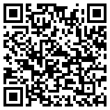 QR Code for Hilo Shopping Center in Hilo, HI 96720