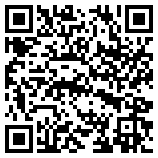 QR Code for Ing Bradford R Atty in Wailuku, HI 96793