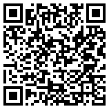 QR Code for Kapiolani Manor - Resident Manager in Honolulu, HI 96814
