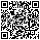 QR Code for L&l Hawaiian Barbecue in Laie, HI 96762