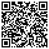 QR Code for Lexus of Maui in Kahului, HI 96732