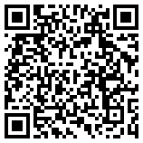 QR Code for Longs Drug Store in PAHOA, HI 96778