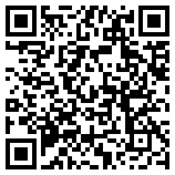 QR Code for Main Stop General Store in Wailuku, HI 96793
