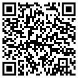 QR Code for Merrill Lynch in HONOLULU, HI 96813