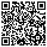 QR Code for Mina's Lahaina Massage in Lahaina, HI 96761