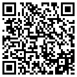 QR Code for Nasser Wayne P Atty in Honolulu, HI 96810