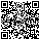 QR Code for Panda Express in Kapolei, HI 96707