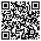 QR Code for Queen Emma Mart in Honolulu, HI 96813