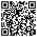 QR Code for R & C Jewelry in Lahaina, HI 96761