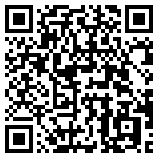 QR Code for Social Security Administration in HILO, HI 96720