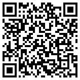 QR Code for Stylin llc in Hilo, HI 96720