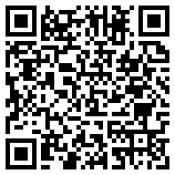 QR Code for Tkh Construction in Kahului, HI 96733