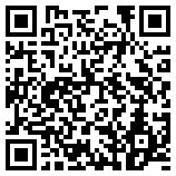 QR Code for Eric H Tsugawa Atty in Honolulu, HI 96813
