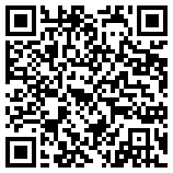QR Code for Visual Systems in HONOLULU, HI 96813