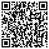 QR Code for Waikiki Beach Chaplaincy in Honolulu, HI 96830