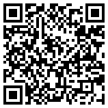 QR Code for Woliver Robert in KANEOHE, HI 96744