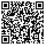 QR Code for Youmans Lynne M Atty in Honolulu, HI 96813