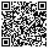 QR Code for Zippy's - Hilo in Hilo, HI 96720