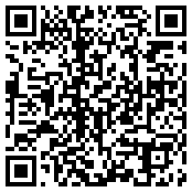 QR Code for American Institute of Architects the Hawaii State Council in Honolulu, HI 96813