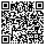 QR Code for Bergin William C in Kamuela, HI 96743