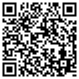 QR Code for Big Island Orthopedic Services in Hilo, HI 96720