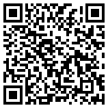 QR Code for Central Auto Body in Aiea, HI 96701