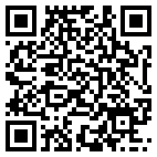 QR Code for Cindy's Chair - Cellular in Aiea, HI 96701
