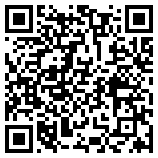 QR Code for Commodity Forwarders in Hilo, HI 96720