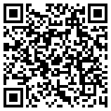 QR Code for DC Asphalt Services in HONOLULU, HI 96820