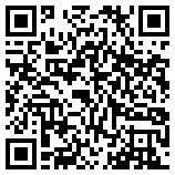 QR Code for Daniel Thiebaut Restaurant in Kamuela, HI 96743