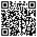 QR Code for E Express in Honolulu, HI 96826