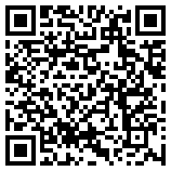 QR Code for Ems Design & Construction in Aiea, HI 96701