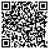 QR Code for Gamestop Video Games in Honolulu, HI 96818