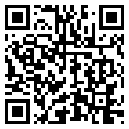 QR Code for Hilo Meishoin - 97 Olona in Hilo, HI 96720