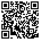 QR Code for Home Bar & Grill in Honolulu, HI 96826