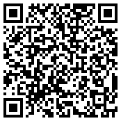QR Code for Honolulu Community Action Program Inc (Hcap) in Honolulu, HI 96813