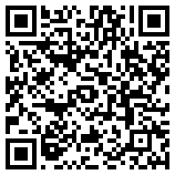 QR Code for Journeys in Aiea, HI 96701