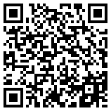 QR Code for K Allen Robert Attorney in Hilo, HI 96720