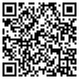 QR Code for Kahului Shopping Center - TJ'S Food Mart Fast Food Restaurant Catering and Bakery in Kahului, HI 96732