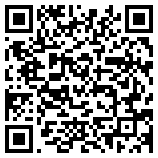 QR Code for Keaukaha Community Association in Hilo, HI 96720