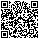 QR Code for Kyk Construction & Electrical in Honolulu, HI 96817