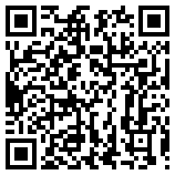 QR Code for Macadamia Meadows Bed & Breakfast in Naalehu, HI 96772